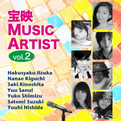 きょうからアーティスト 2 Q. ALLFRIENDS後からの楽曲制作 Part.2 12/29 DJ CHARI & DJ